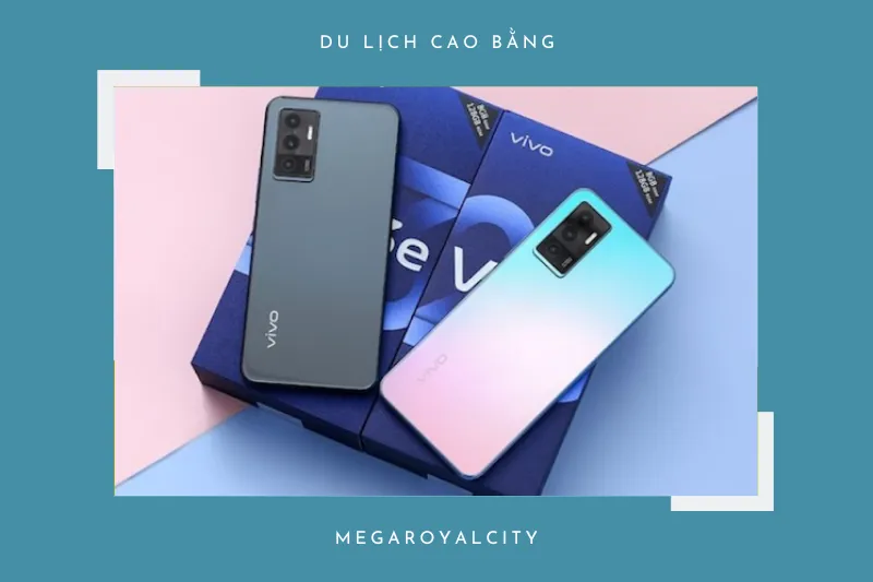 Cửa Hàng Điện Thoại Cường Mobile