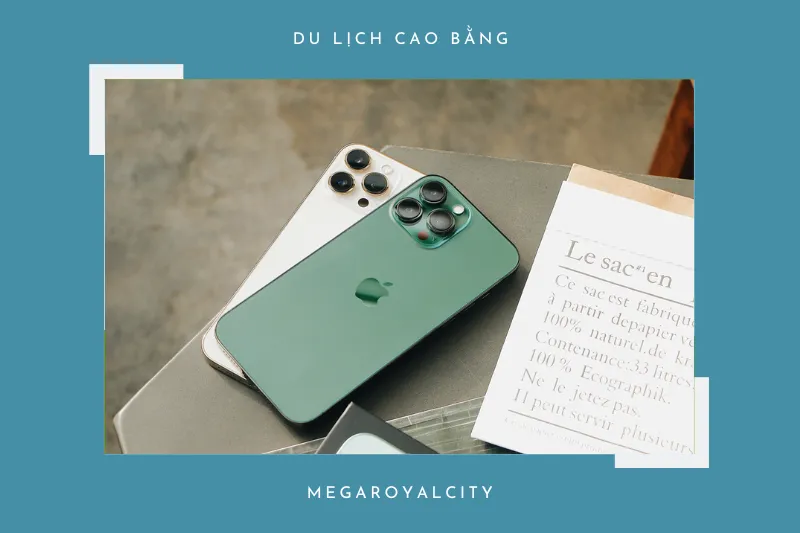 Cửa Hàng Điện Thoại Cường Mobile