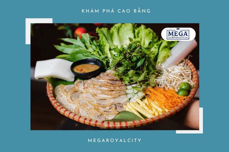 Quán Bò Tơ Tây Ninh - Cao Bằng