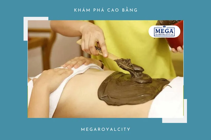 Oh-kinaki Cao Bằng - Bloom Clinic & Spa